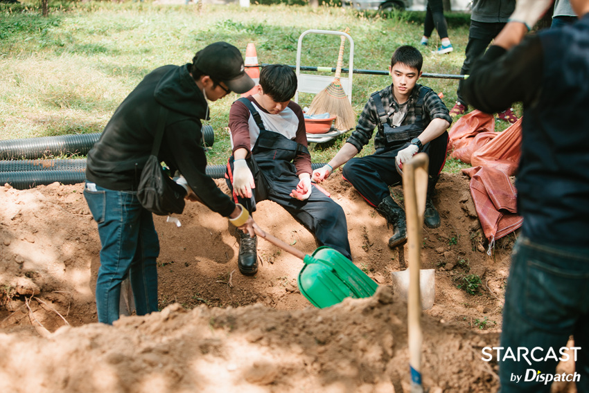 《积极的体质》海报第47张图片