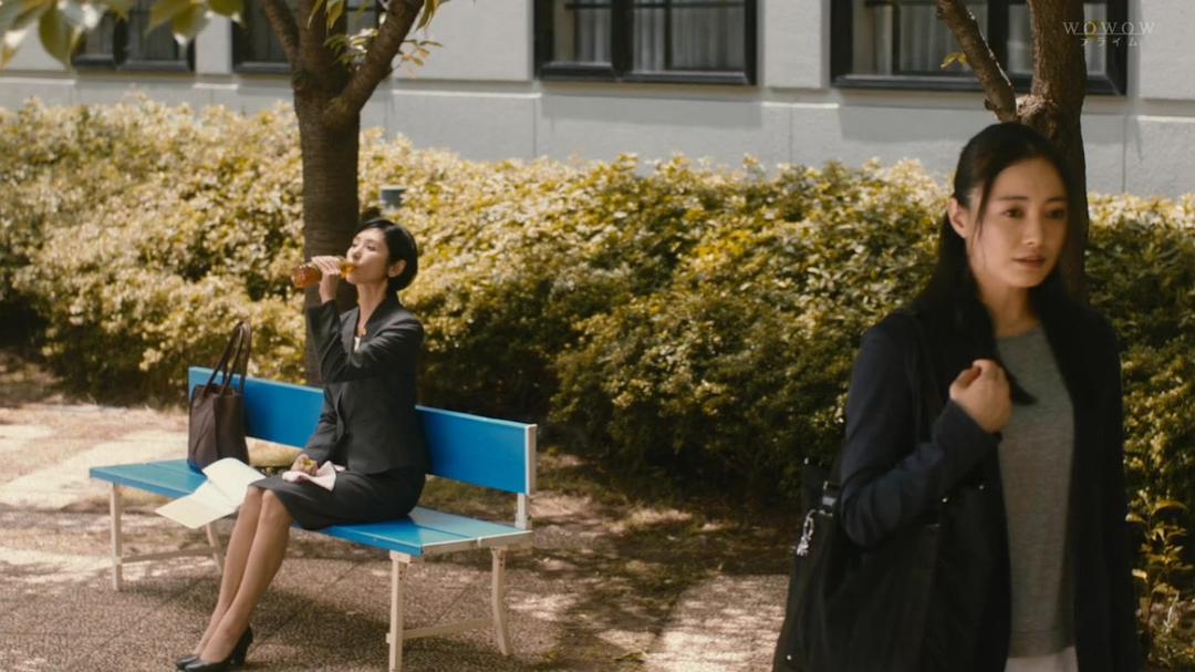 《乐园》剧照第20张图片