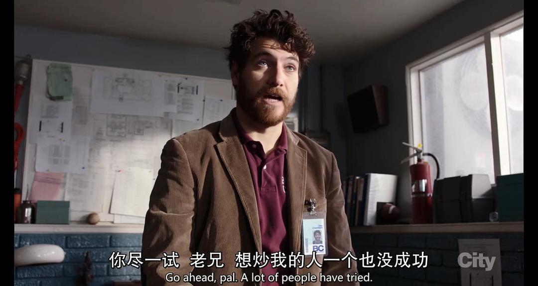 《重造历史》海报第36张图片