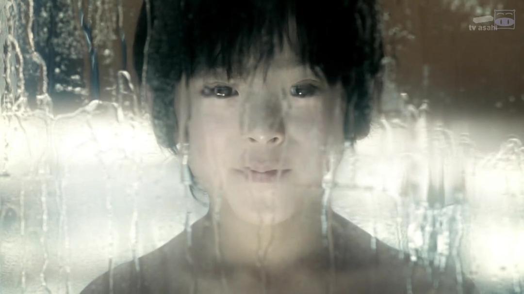 《无人生还》海报第57张图片