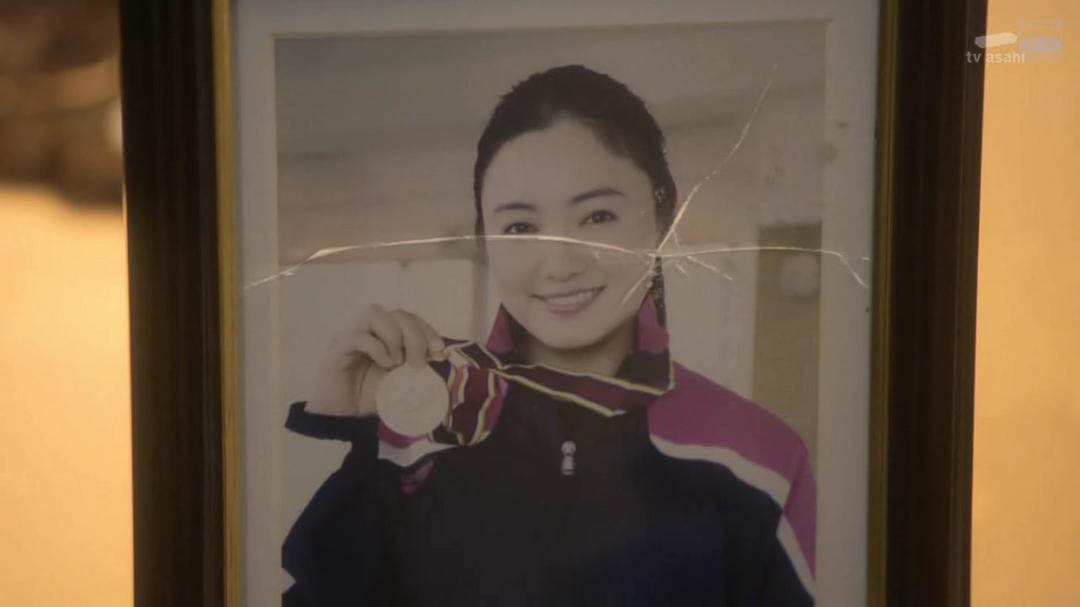 《无人生还》海报第24张图片