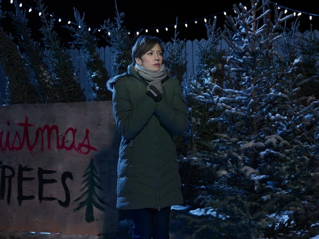 《冰血暴第三季》剧照第52张图片