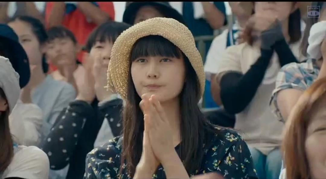 《生日卡片》海报第44张图片