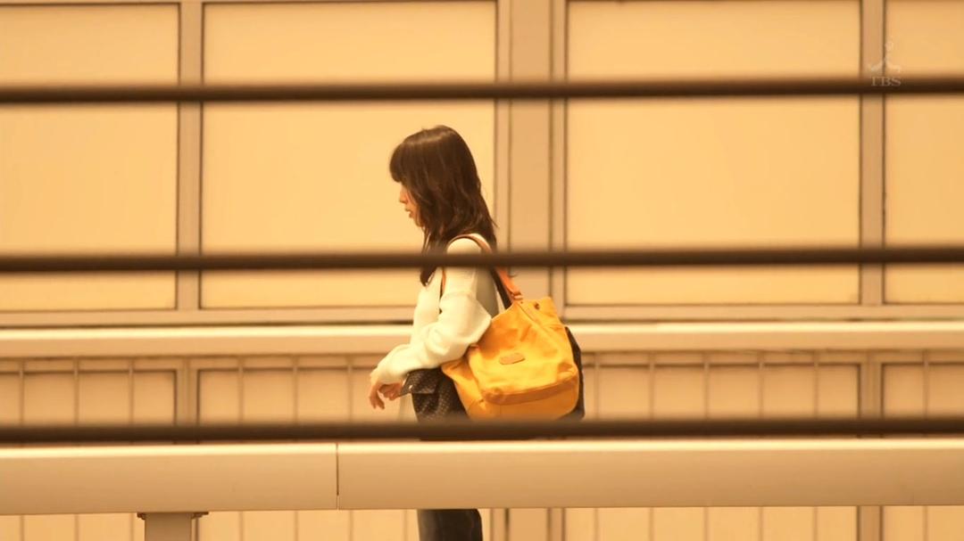 《逆转重生》剧照第50张图片