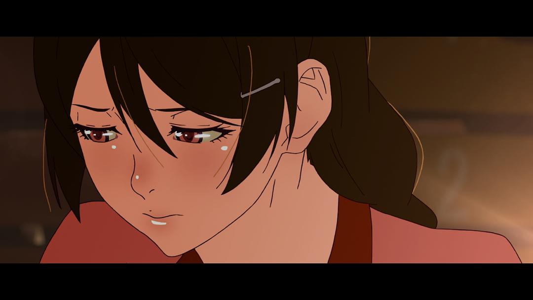 《伤物语3：冷血篇》剧照第58张图片