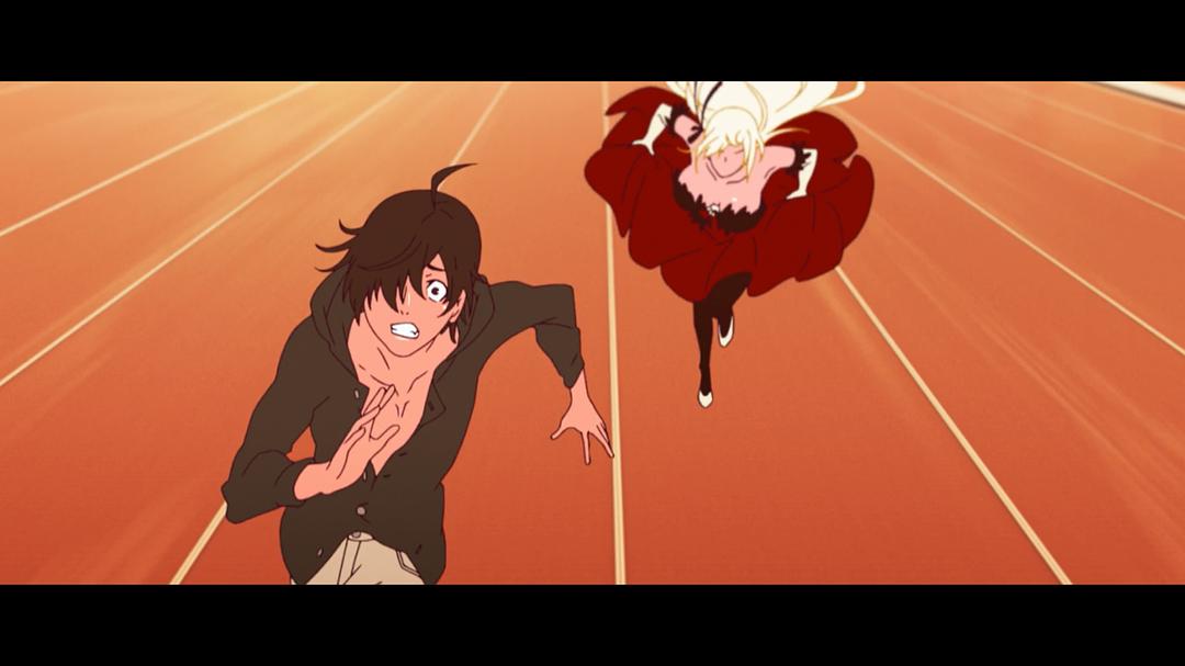 《伤物语3：冷血篇》剧照第50张图片