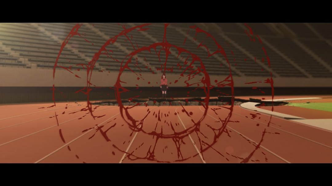 《伤物语3：冷血篇》剧照第48张图片