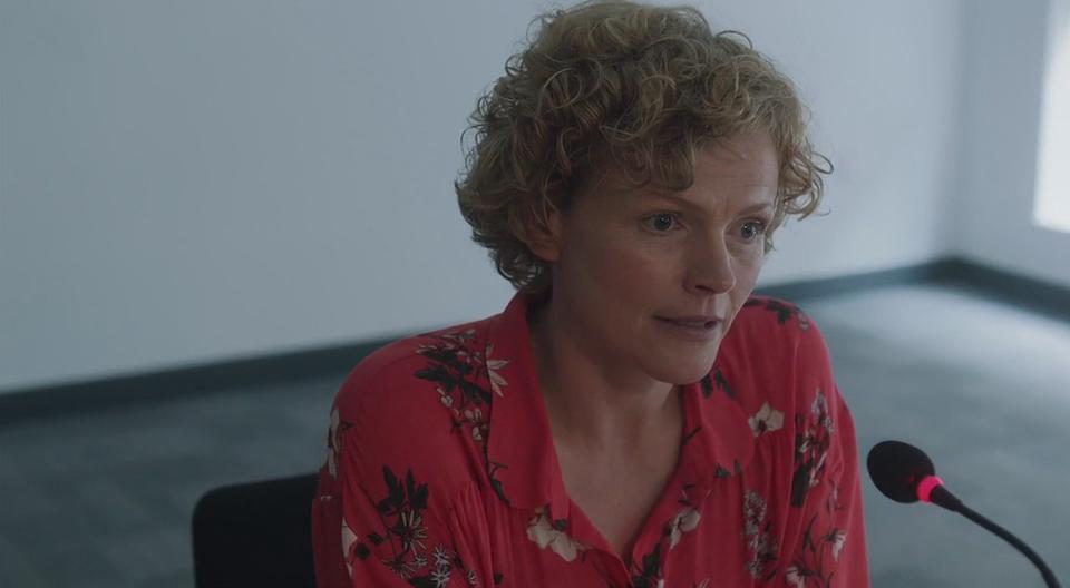 《三个女孩》海报第36张图片 《三个女孩》海报第36张图片