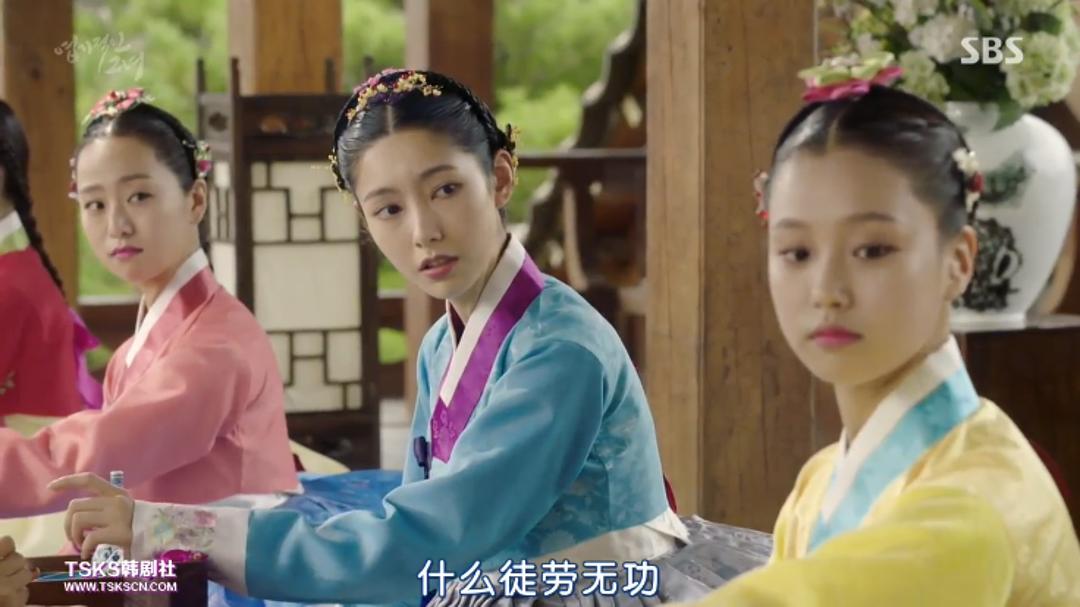 《我的野蛮女友》海报