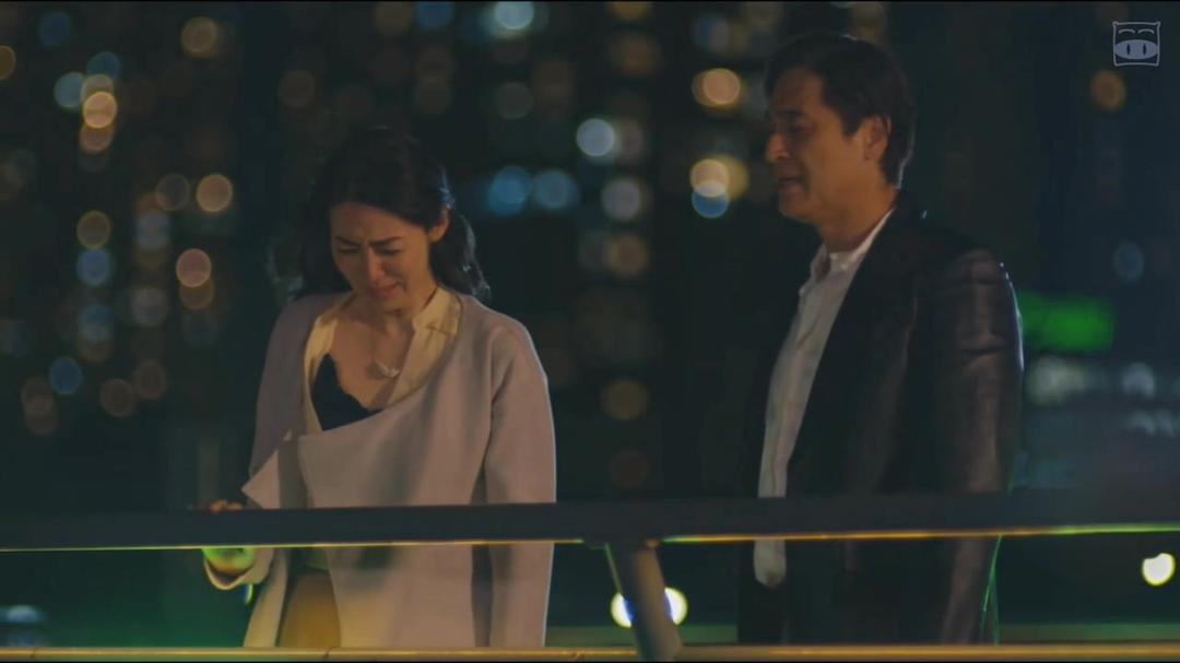 《爸爸活》海报第49张图片