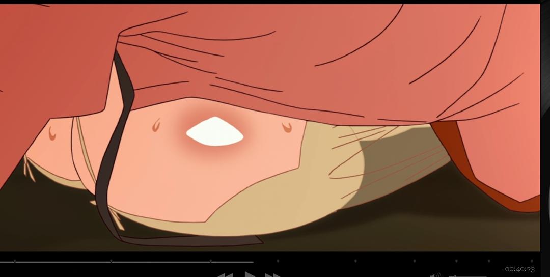 《伤物语3：冷血篇》剧照第47张图片