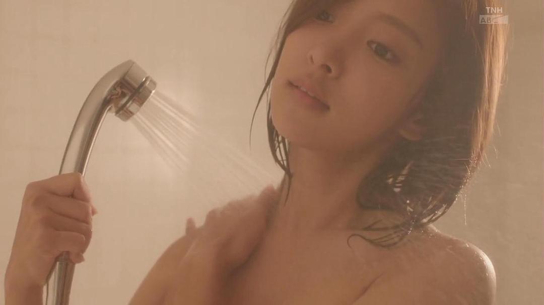 《派遣女公关彩华》海报第56张图片