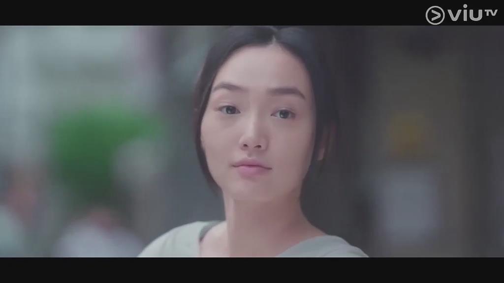 《短暂的婚姻》剧照第45张图片