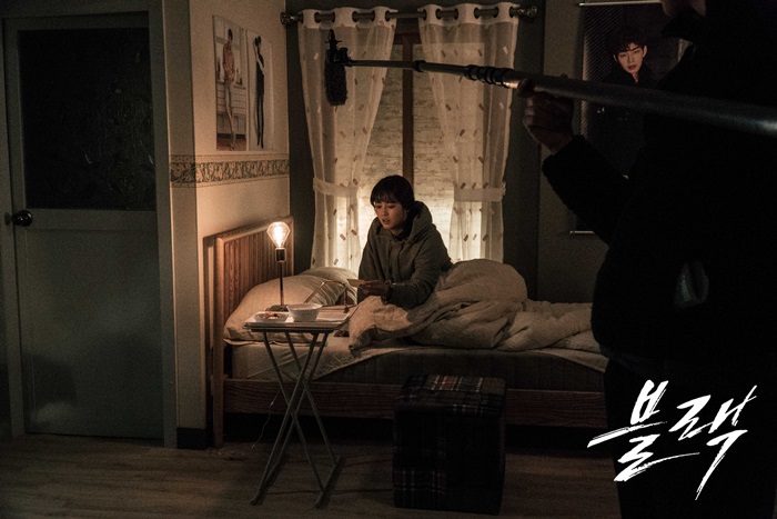 《地狱使者》海报第58张图片