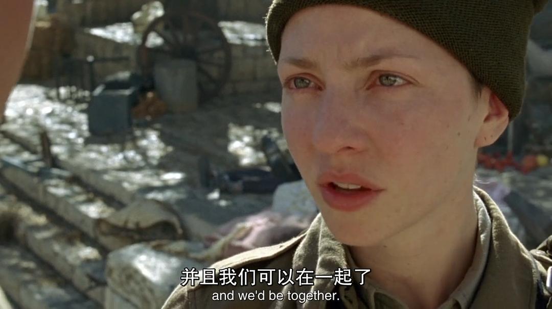 《诺言》海报第37张图片 《诺言》海报第37张图片