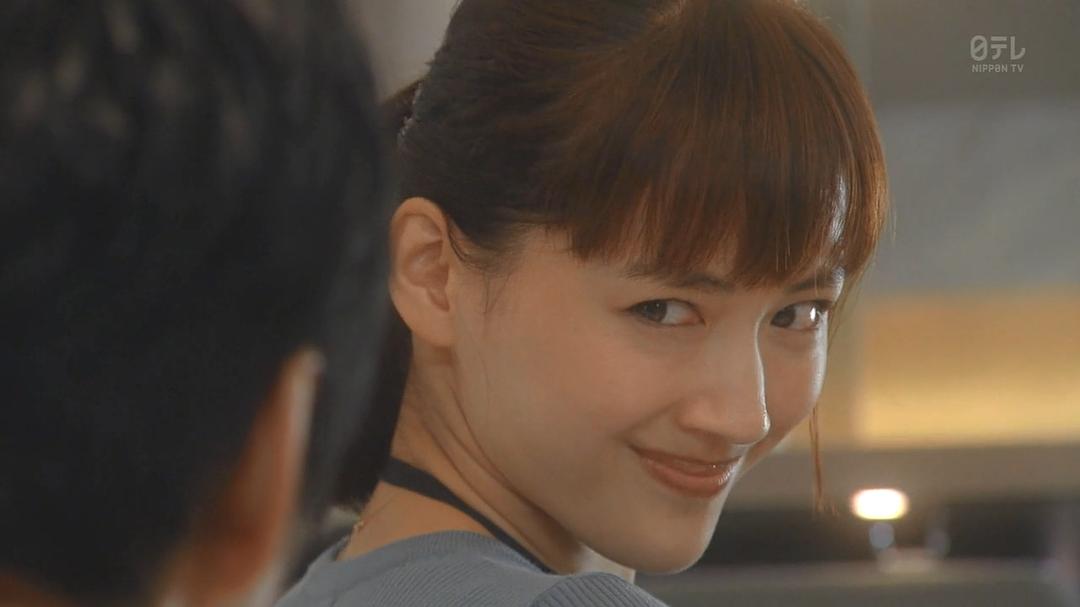 《太太请小心轻放》海报第40张图片