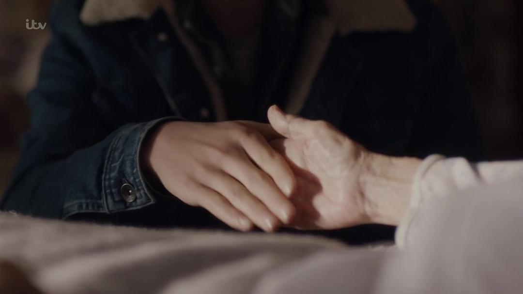 《他》海报第49张图片