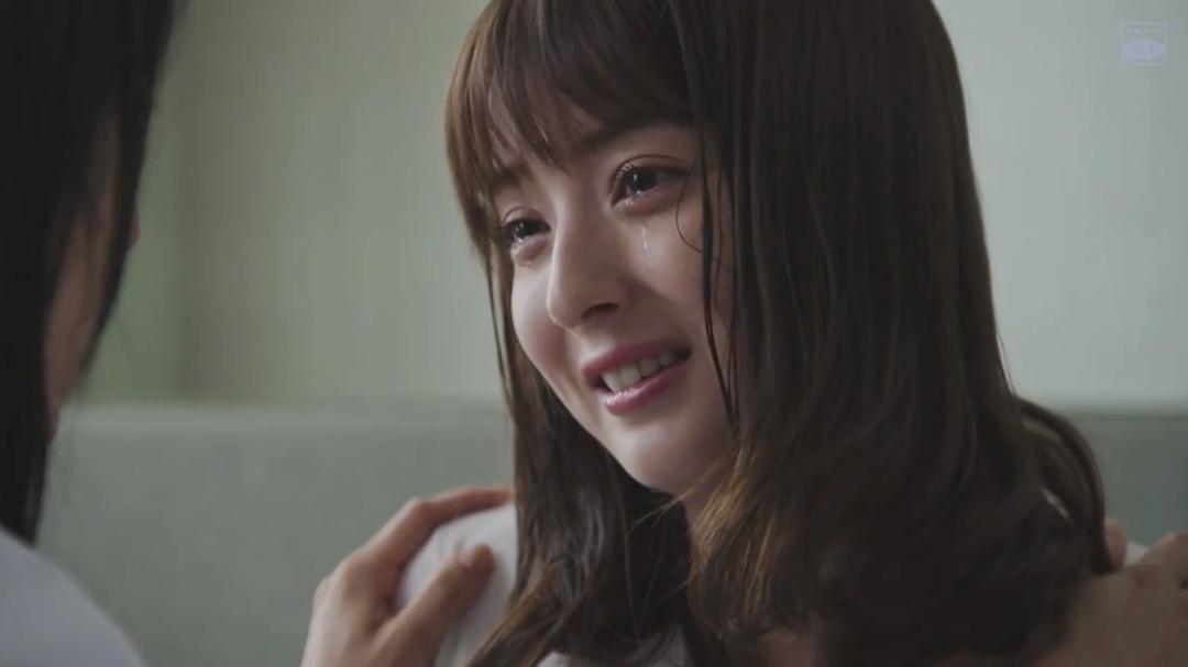 《下雨时你的温柔》海报第15张图片