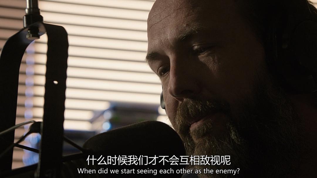 《韦科惨案》海报第32张图片