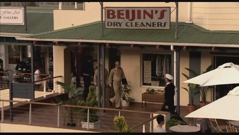 《百慕大三角》剧照第36张图片