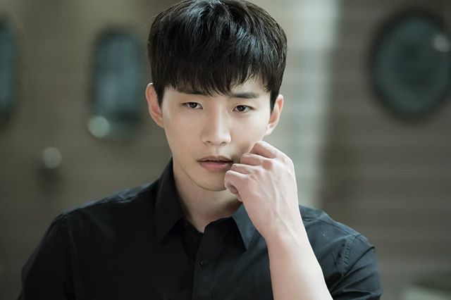 《油腻的浪漫》海报第56张图片