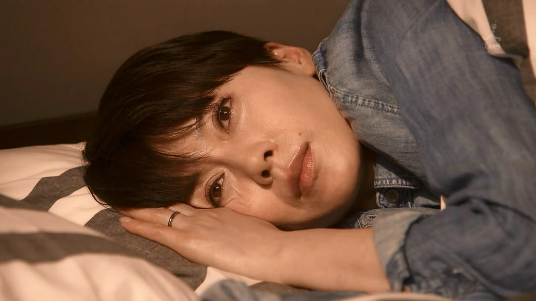 《有家可归的恋人们》海报第46张图片