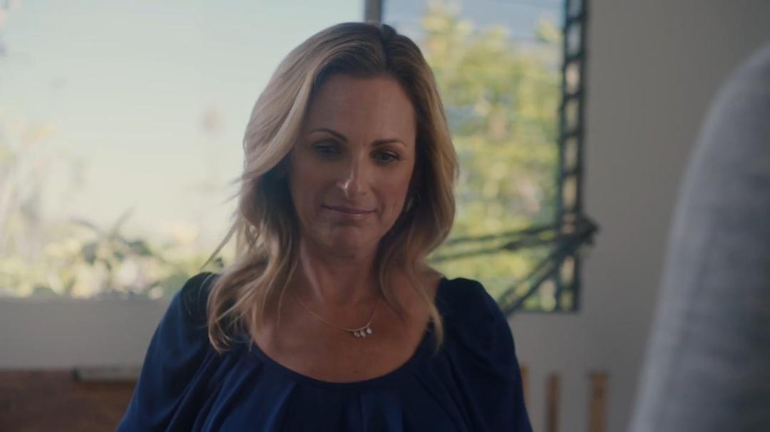 《无声好友第一季》海报第17张图片 《无声好友第一季》海报第17张图片