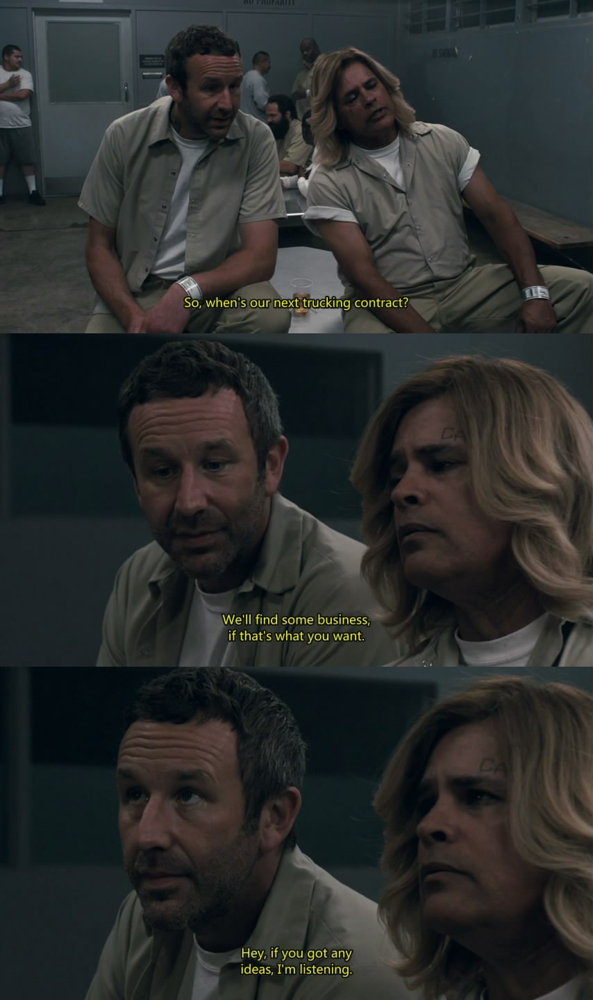 《矮子当道第二季》海报第44张图片