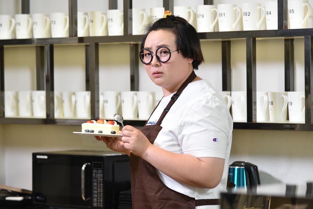 《不思异：电台》海报第58张图片