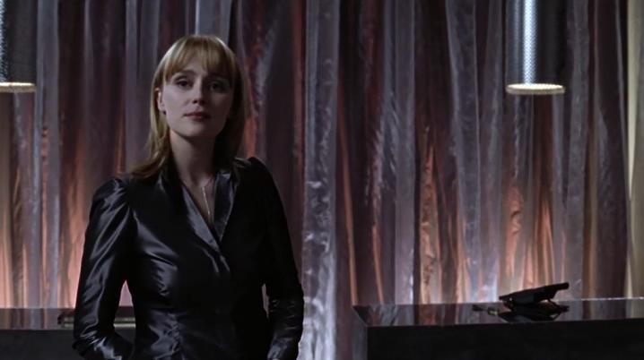 《莎士比亚重现》海报第26张图片