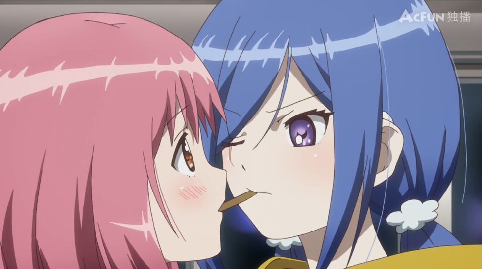 《月影特工》海报第8张图片