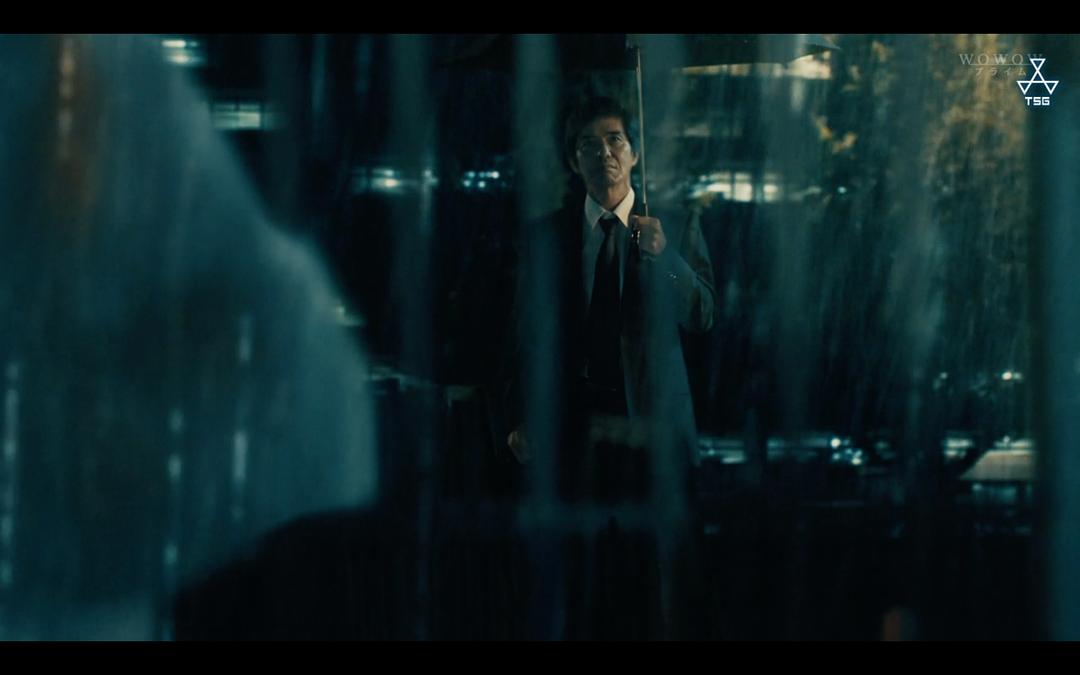 《砾石》海报第49张图片