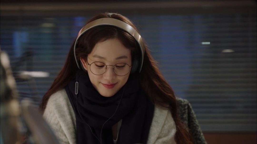 《泡泡糖》海报第35张图片 《泡泡糖》海报第35张图片