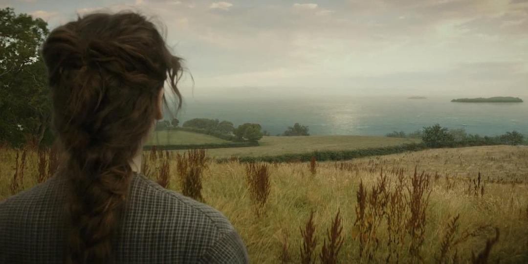 《死亡与夜莺》剧照第8张图片