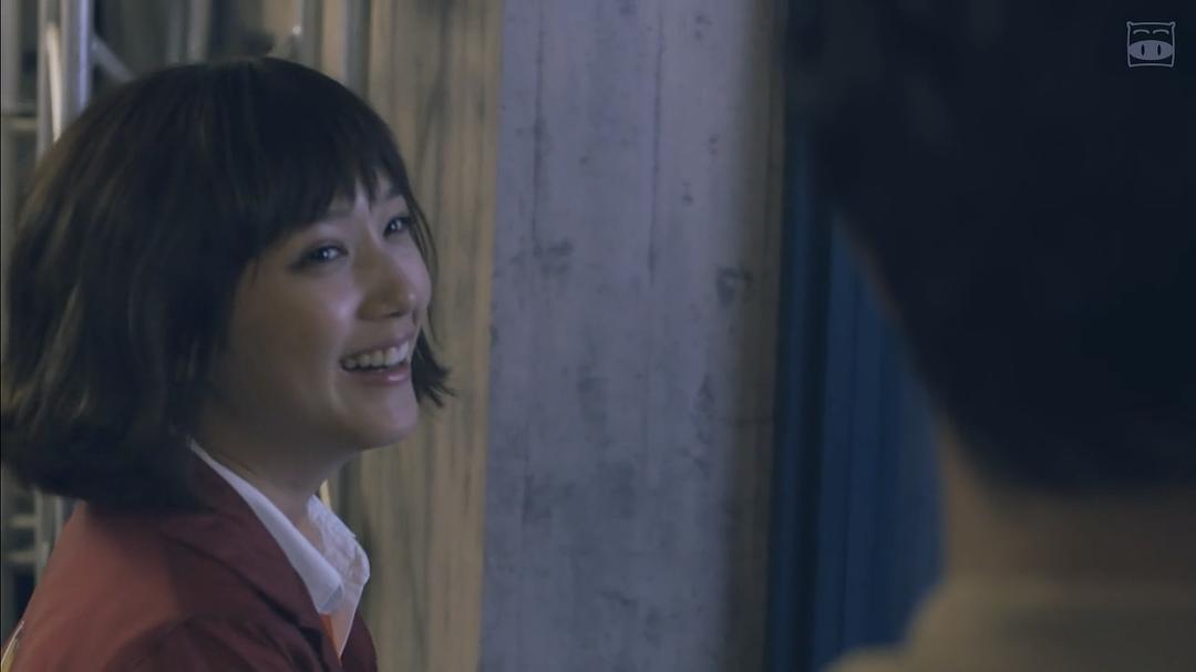 《追查第一章》海报第39张图片