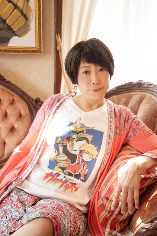 《不与傻瓜论短长》海报第11张图片