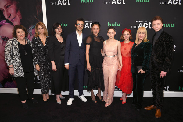 《恶行》海报第59张图片