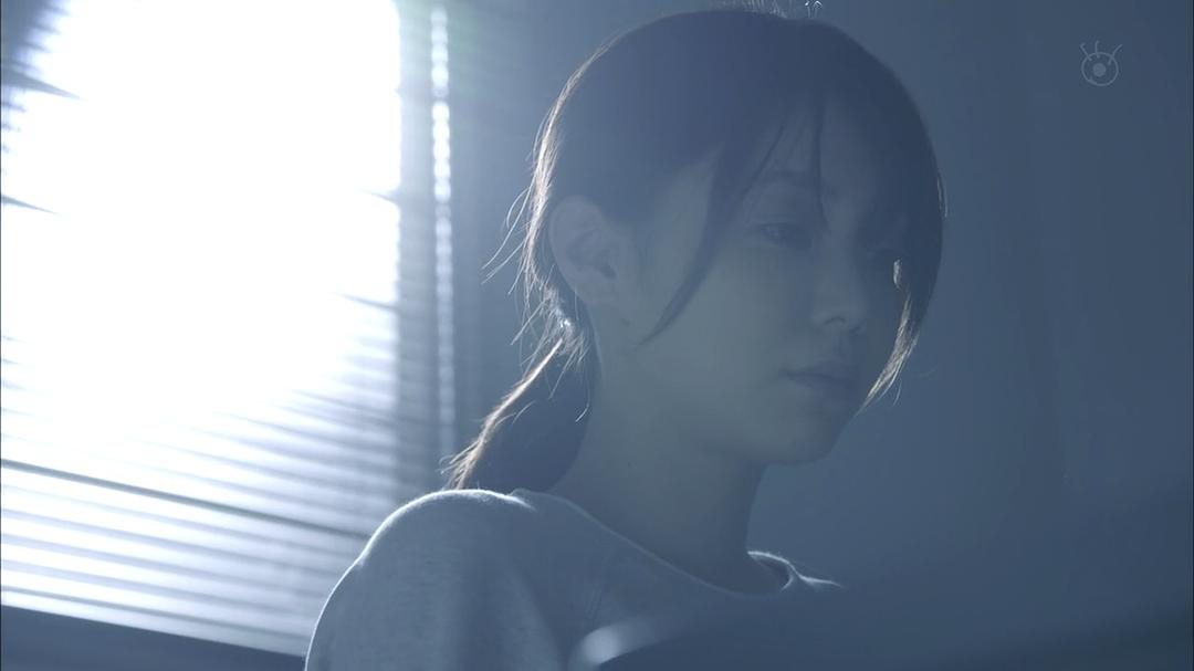 《镜像双胞胎第一季》剧照第53张图片