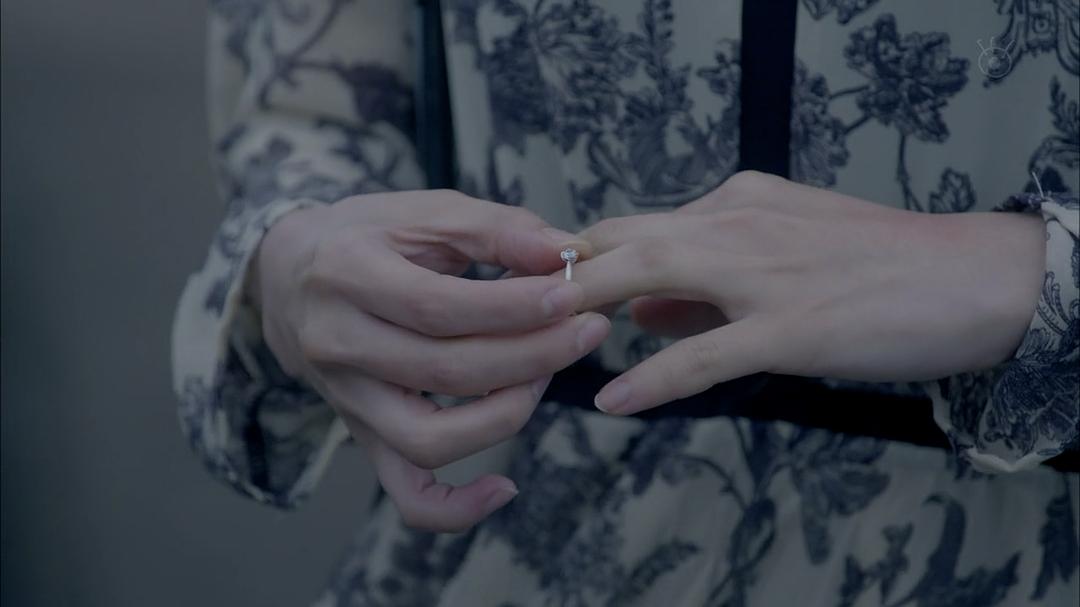 《镜像双胞胎第一季》剧照第37张图片