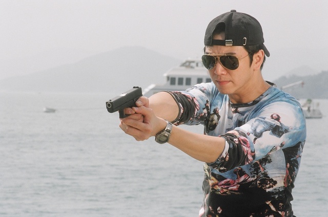 《流金岁月》海报第30张图片 《流金岁月》海报第30张图片