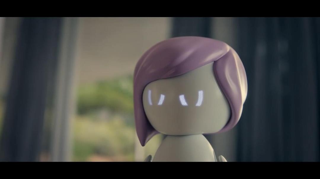 《黑镜第五季》剧照第44张图片