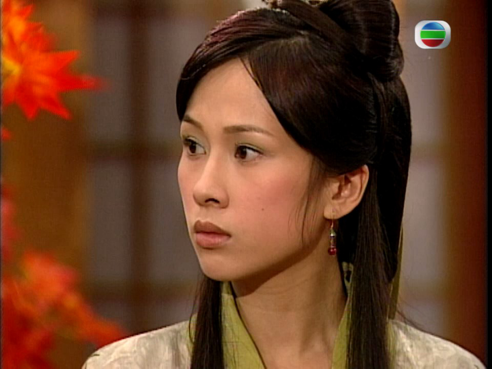 《惊艳一枪》海报第54张图片