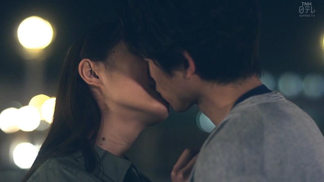 《对面的话题家族》海报第25张图片