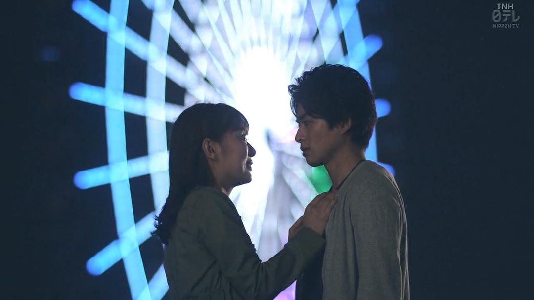 《对面的话题家族》海报第24张图片