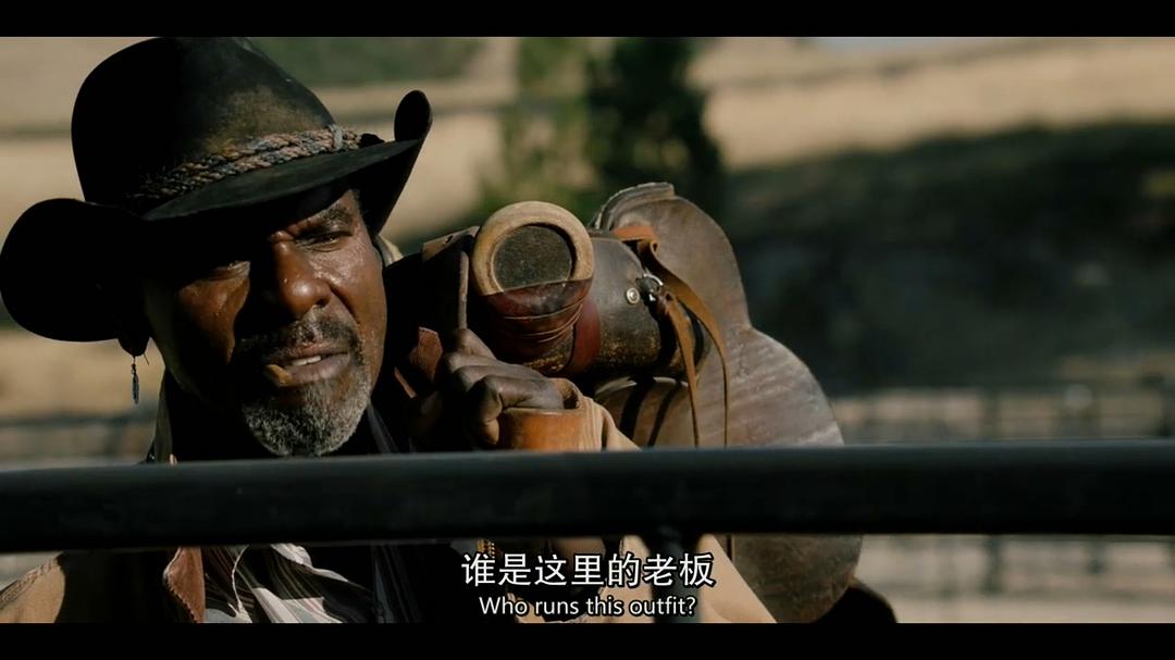 《黄石第二季》海报第48张图片