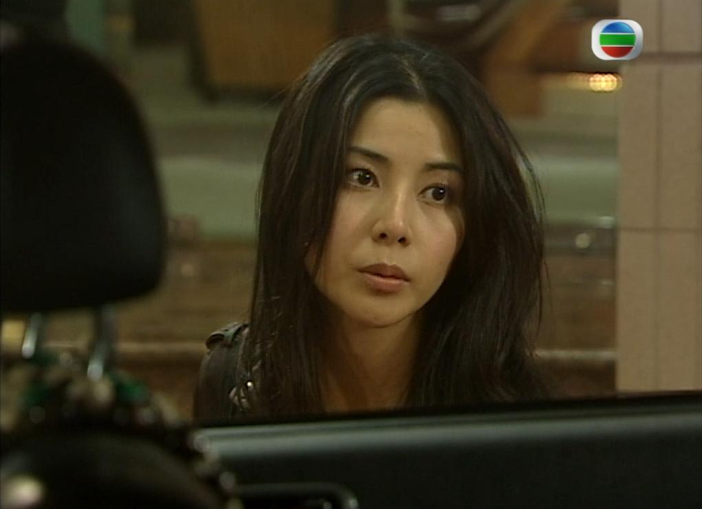 《法证先锋》剧照