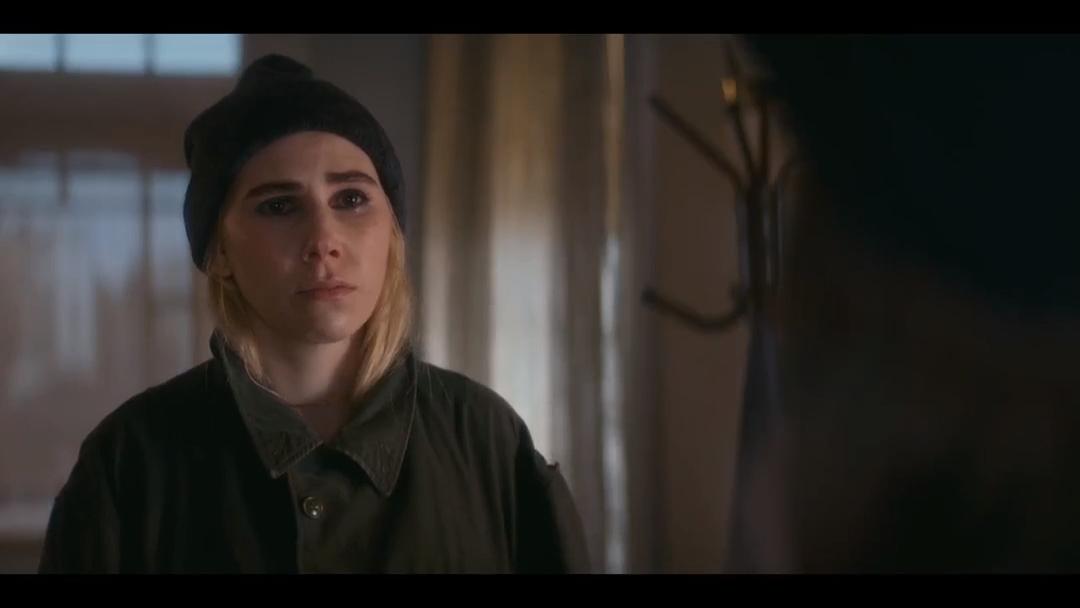 《城市故事》海报第26张图片