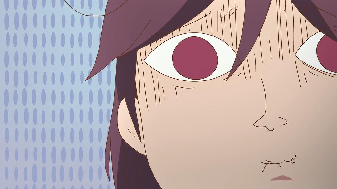 《汉化日记》海报第60张图片