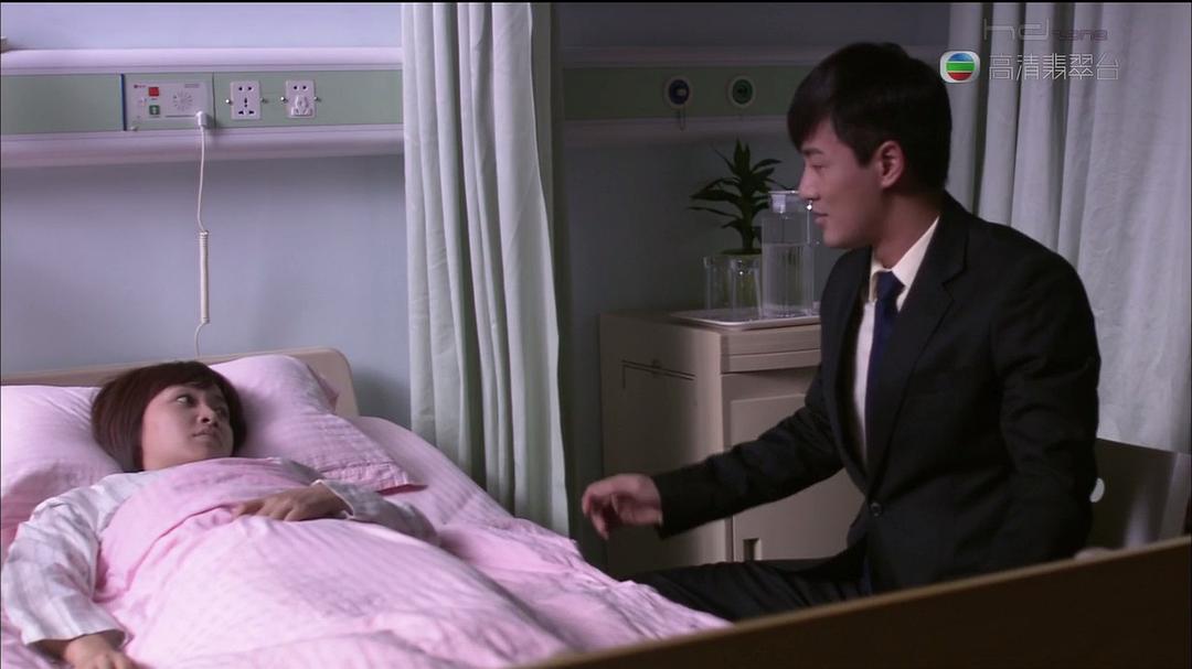 《摘星之旅》海报第39张图片 《摘星之旅》海报第39张图片