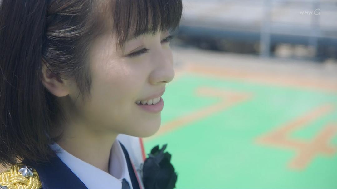 《一日偶像署长的事件簿》剧照第56张图片